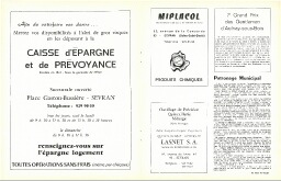 /medias/customer_2/1BIB_Journaux/1_Bulletin municipal officiel de la Ville de Sevran/BIB_016/BIB_16_008_jpg_/0_0.jpg